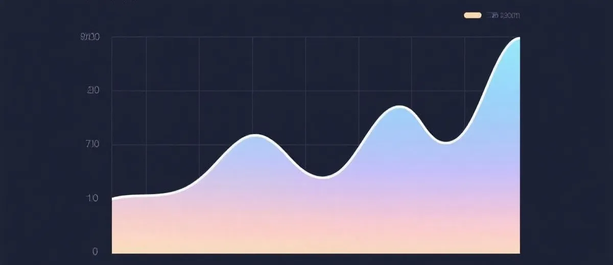台湾大乐透计划 研判图示